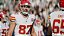 Madden NFL 25 PS5 Midia Fisica - Imagem 3