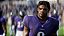 Madden NFL 25 PS5 Midia Fisica - Imagem 5