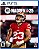 Madden NFL 25 PS5 Midia Fisica - Imagem 1