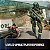 Call of Duty Black Ops 7 PS4 Midia Fisica - Imagem 4