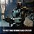 Call of Duty Black Ops 7 PS4 Midia Fisica - Imagem 5