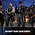 Call of Duty Black Ops 7 PS4 Midia Fisica - Imagem 2
