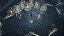 Diablo 4 PS5 Midia Fisica - Imagem 5