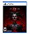 Diablo 4 PS5 Midia Fisica - Imagem 1