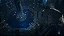 Diablo 4 PS5 Midia Fisica - Imagem 4