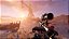 Metro Exodus Complete Edition PS5 Midia Fisica - Imagem 5