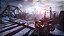 Metro Exodus Complete Edition PS5 Midia Fisica - Imagem 2