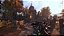 Metro Exodus Complete Edition PS5 Midia Fisica - Imagem 3