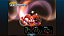 Chrono Cross The Radical Dreamers Edition Switch Midia Fisica - Imagem 3