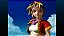 Chrono Cross The Radical Dreamers Edition Switch Midia Fisica - Imagem 2