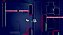 Nine Sols PS5 Midia Fisica - Imagem 7