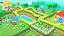 Nick Jr Party Adventure PS4 Midia Fisica - Imagem 4