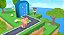 Nick Jr Party Adventure PS5 Midia Fisica - Imagem 2