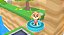 Nick Jr Party Adventure PS5 Midia Fisica - Imagem 5