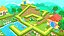 Nick Jr Party Adventure PS5 Midia Fisica - Imagem 3