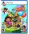 Nick Jr Party Adventure PS5 Midia Fisica - Imagem 1
