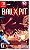 Ball x Pit Switch Midia Fisica - PRÉ-VENDA - Imagem 1