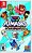 PJ Masks Power Heroes Mighty Alliance Switch Midia Fisica - Imagem 1