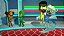 PJ Masks Power Heroes Mighty Alliance Switch Midia Fisica - Imagem 3