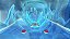 PJ Masks Power Heroes Mighty Alliance Switch Midia Fisica - Imagem 5