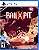 Ball x Pit PS5 Midia Fisica - PRÉ-VENDA - Imagem 1