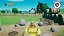 Paw Patrol On A Roll PS4 Midia Fisica - Imagem 3