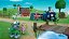 Paw Patrol On A Roll PS4 Midia Fisica - Imagem 4