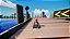Paw Patrol Grand Prix PS4 Midia Fisica - Imagem 5