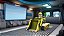 Paw Patrol Grand Prix PS4 Midia Fisica - Imagem 2