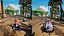 Paw Patrol Grand Prix PS4 Midia Fisica - Imagem 3