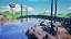 Paw Patrol Grand Prix PS4 Midia Fisica - Imagem 4