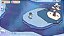 Blueys Quest for The Gold Pen PS4 Midia Fisica - Imagem 6