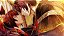 Birushana Winds of Fate Switch Midia Fisica - Imagem 6