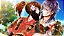 Birushana Winds of Fate Switch Midia Fisica - Imagem 2