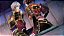 Birushana Winds of Fate Switch Midia Fisica - Imagem 4