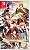 Birushana Winds of Fate Switch Midia Fisica - Imagem 1