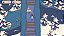 Blueys Quest for The Gold Pen Switch 2 Midia Fisica - Imagem 3