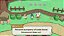 Blueys Quest for The Gold Pen Switch 2 Midia Fisica - Imagem 2