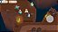 Blueys Quest for The Gold Pen Switch 2 Midia Fisica - Imagem 5
