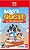 Blueys Quest for The Gold Pen Switch 2 Midia Fisica - Imagem 1