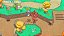 Blueys Quest for The Gold Pen Switch Midia Fisica - Imagem 2