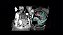 Nine Sols Switch Midia Fisica - Imagem 6