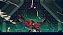 Nine Sols Switch Midia Fisica - Imagem 3