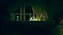 Nine Sols Switch Midia Fisica - Imagem 5