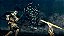 Dark Souls Remastered PS4 Midia Fisica - Imagem 3