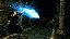 Dark Souls Remastered PS4 Midia Fisica - Imagem 4