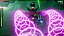 Star Fox Switch 2 BR Midia Fisica - Imagem 3