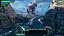 Star Fox Switch 2 BR Midia Fisica - Imagem 5