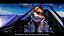 Star Fox Switch 2 BR Midia Fisica - Imagem 4
