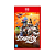 Star Fox Switch 2 BR Midia Fisica - Imagem 1